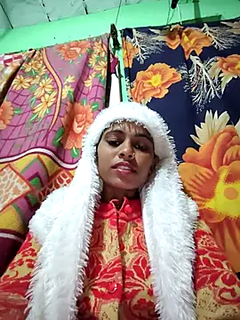 Rajni_sexybhabi's cam snapshot