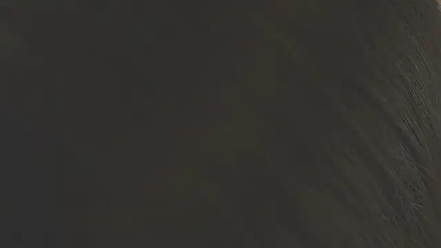 natur_ella's cam snapshot