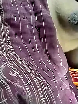 bhabi_open_nshow's cam snapshot