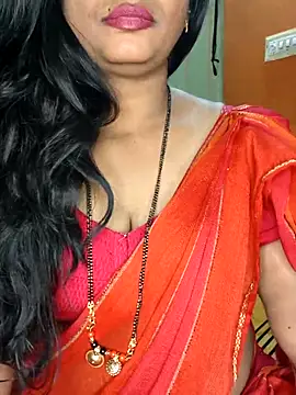 Rachu_love's cam snapshot