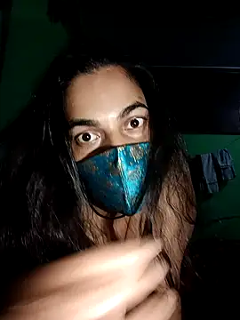 anzel33's cam snapshot