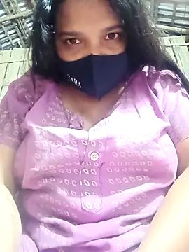 PRIYA_BOBITA's cam snapshot