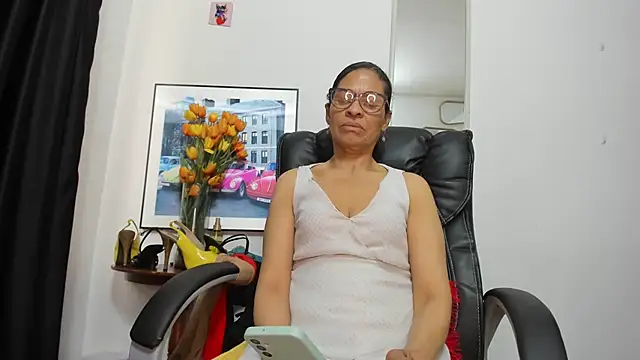 Aries_Mature's cam snapshot