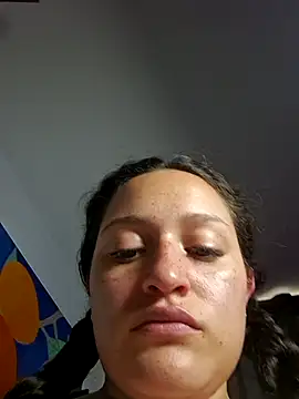 MeganDolll's cam snapshot