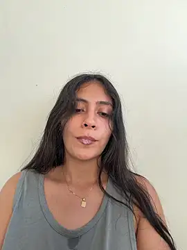 Sophie__Foxxx live sex cam