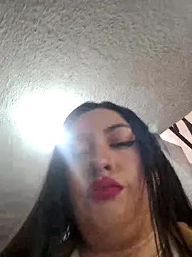 Venus_22 live sex cam