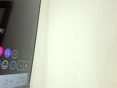 lesly_snyder live sex cam