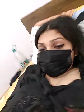 Anchal-8798's cam snapshot