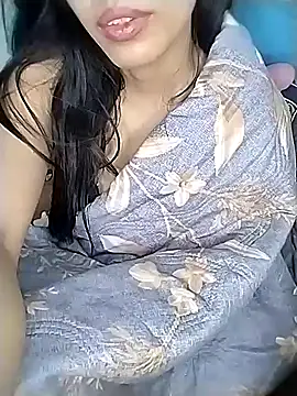 Kylie_Rai's cam snapshot