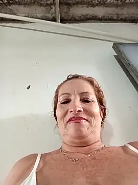 Sexy-Woman-Mature's cam snapshot