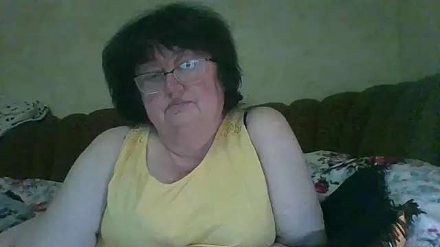 MilaSky5303's cam snapshot