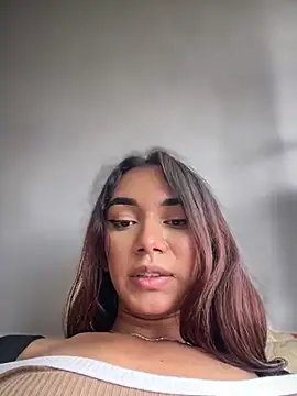 Nikol_Rang__ live sex cam