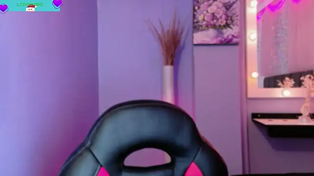 Natalia_Prada's cam snapshot