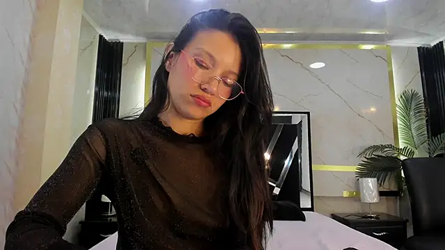 Sophie_Calloway's cam snapshot