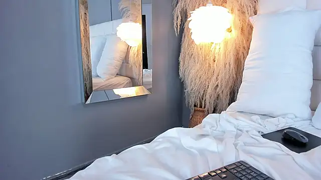 AnastasiaBlare's cam snapshot