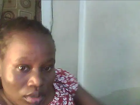 Sexyhotgal22's cam snapshot