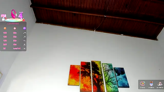 Abril_Gomez06's cam snapshot