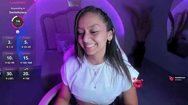 katy_sweet19's cam snapshot