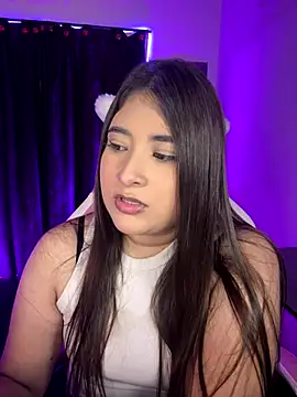 Gaby__Howards's cam snapshot