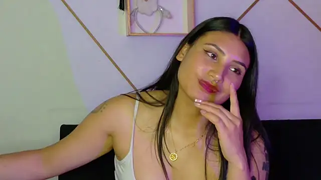 Linda_andrew's cam snapshot