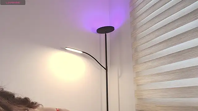 AngelinaRoss_'s cam snapshot