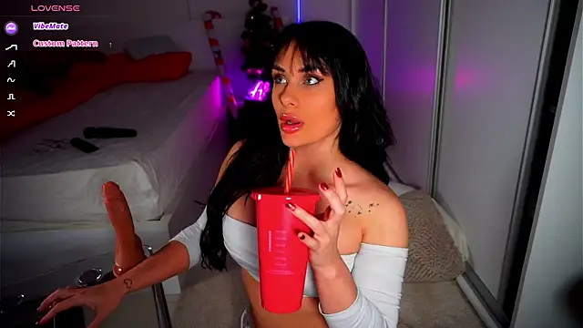 AlexaLust_'s cam snapshot