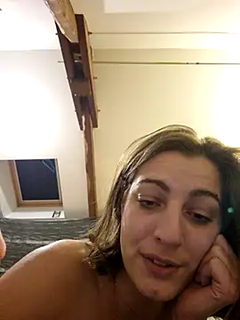 LoLa-69-X's cam snapshot