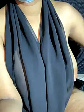 Boobs_Queen_'s cam snapshot