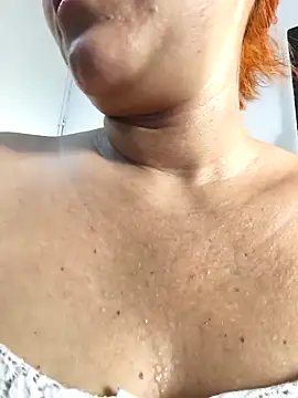 Florxxx9's cam snapshot