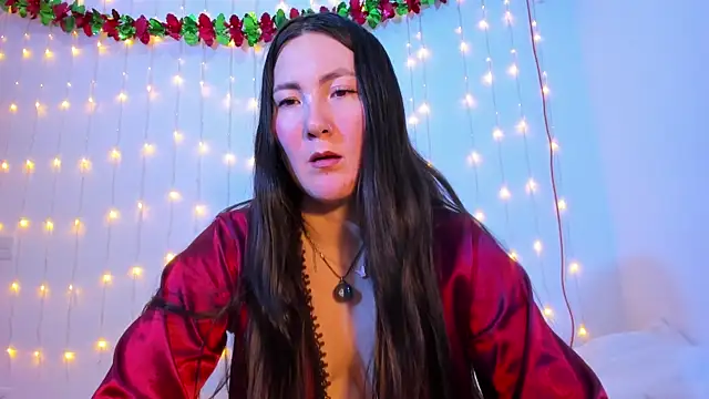 Elle_Lee_'s cam snapshot