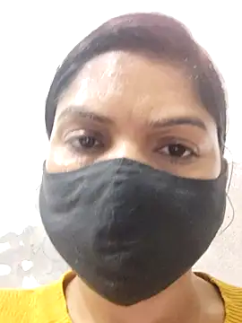 illay_love's cam snapshot