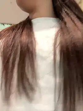 ARITOO_'s cam snapshot