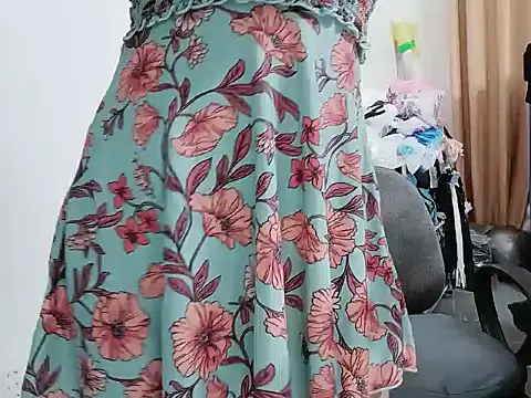 JeniLynh9x's cam snapshot