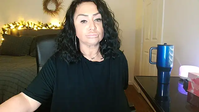 AlyssiaAmoreXO's cam snapshot