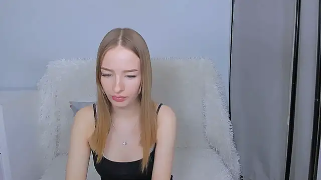 LilaGold's cam snapshot