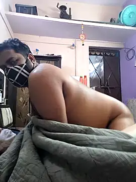 bobbyronak's cam snapshot