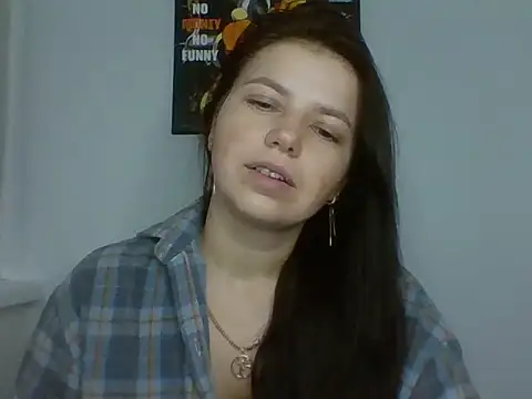 Naughty_Nata's cam snapshot