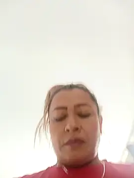 Asuna_yuuky's cam snapshot