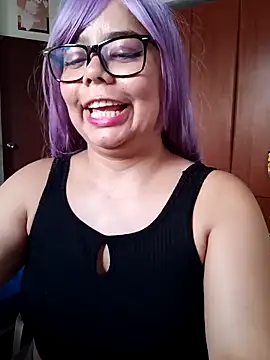 saenz_eymi's cam snapshot