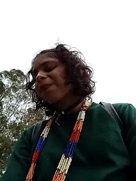 H_hiana's cam snapshot