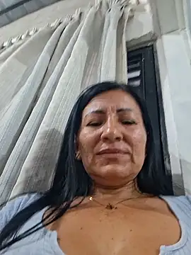 maturexxxnaughty's cam snapshot