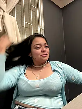 Emily_Rivers_'s cam snapshot