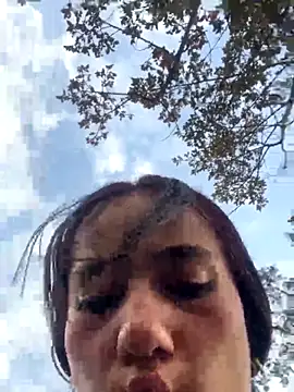 MiaRousexxx_'s cam snapshot