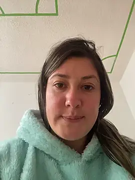 Abby-LS's cam snapshot