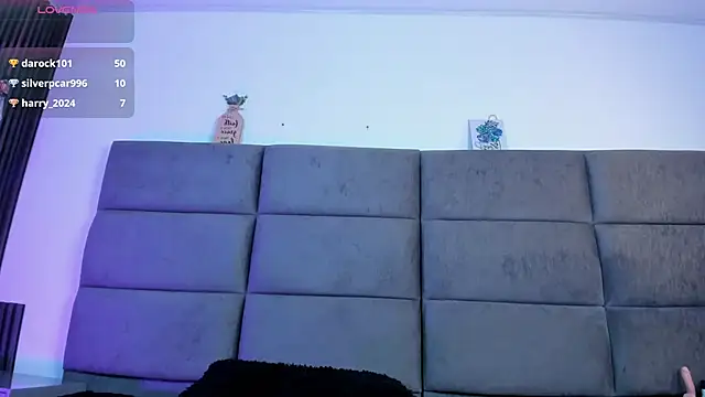 kittyy_milk_001's cam snapshot