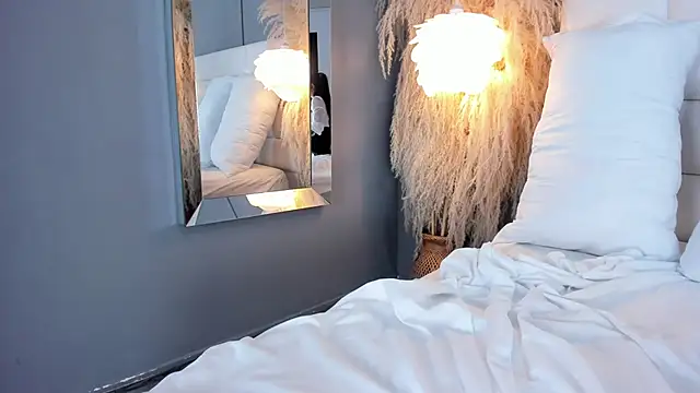 AnastasiaBlare's cam snapshot