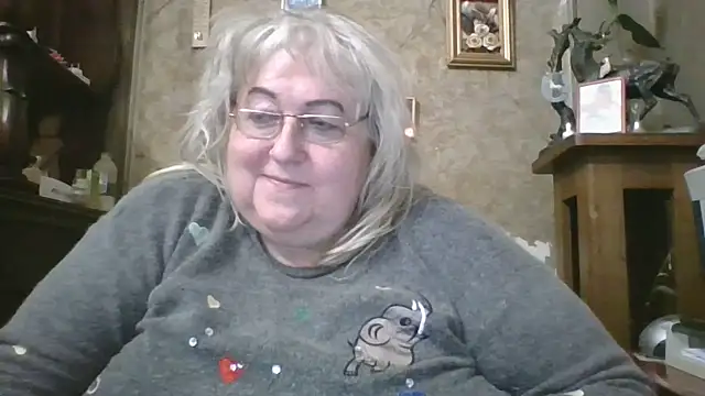 Lala-Love56's cam snapshot