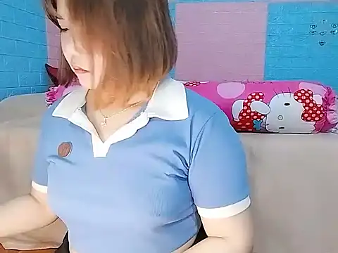 Nhan7868's cam snapshot