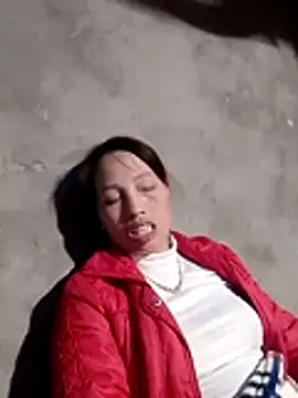 Sera_sexy01's cam snapshot