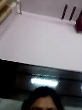 Hot-Mehak77's cam snapshot